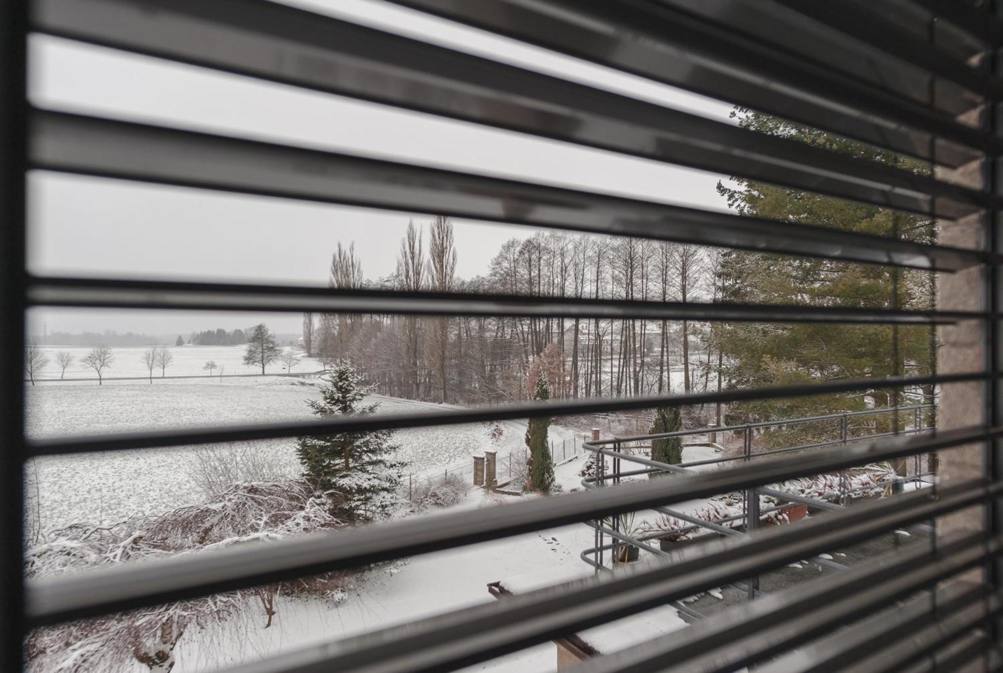 Kozlova Vila Kardasova Recice 部屋 写真